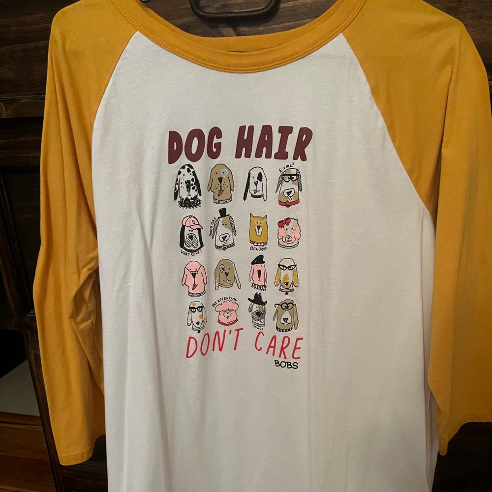 Bobs by Sketchers top size XL
